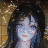 无铱