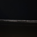 海蚀柱
