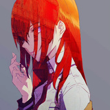 恋人周游三角洲