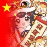 豆友5CcLEgrqVs