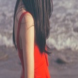 物致知