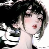 兜里有币