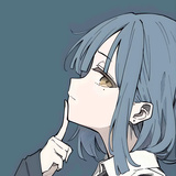 笼中雀