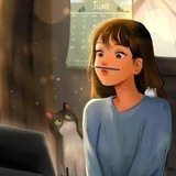 陌上花开