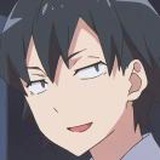 豆友uMCQ8tO-vk