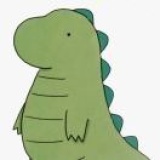 你一个人吃这么