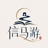 幸公拓