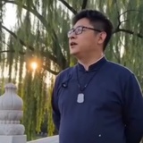 刘海滨