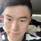 桂华独现本来心