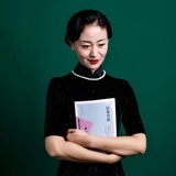 剑钧