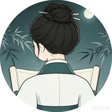 观澜门下