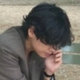 豆友UbUFkncB4E