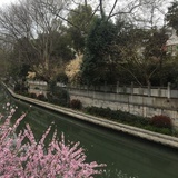上元客