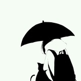 花花花近花花花