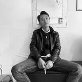 学海无涯