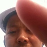 尹仕文