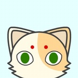 林翼