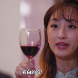 灯市街东口