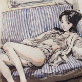 银翼抄手