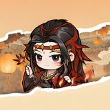 南宫梓桐