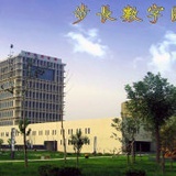 123忽必烈