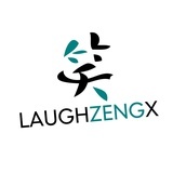 笑圣逐风