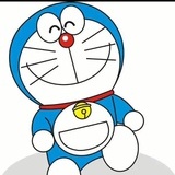 小秋