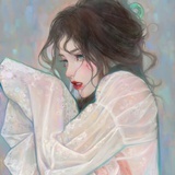 梦筱二