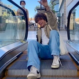 Sam