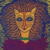 badcatna