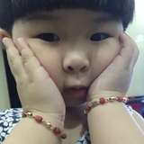 Jason