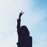 请叫我女王大人