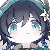 豆阅用户1074449319