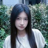 甜辣年糕