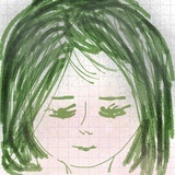 mhm-twt