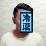 喜马拉雅-小蒙古