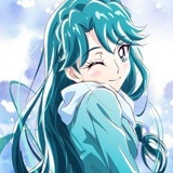 lala