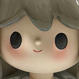 黄瓜侦探