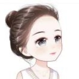 叶脉