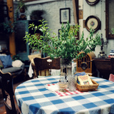 vlâneur