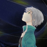 星野枫