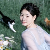 阿鸢