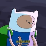Qoo