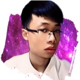 蓝羽