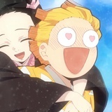 怀特