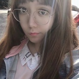 无铭小猫