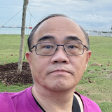 陈松文