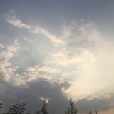 识字断句儿