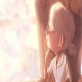 了