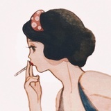 卫子甄